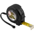 Ronin Tape Measure - 5 Metre